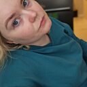 Юлия, 54 года