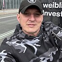 Andrii, 44 года