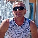 Андрей, 49 лет