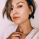 Амелия, 23 года