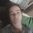 Квитка, 38 лет