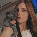 Юлия, 43 года