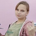 Анна, 25 лет