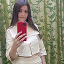 Алена, 36 лет