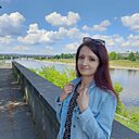 Маргарита, 36 лет