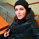 Сонечка, 34 года