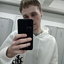 Leonid, 25 лет