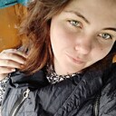 Валентина, 27 лет