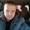 Андрей, 36 лет