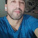 Умар, 44 года