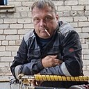 Сергей, 45 лет