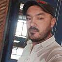 Ekson, 38 лет