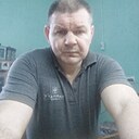 Виталий Ключка, 46 лет