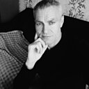 Владимир, 44 года