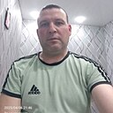 Рома, 39 лет