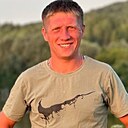 Евгений, 30 лет