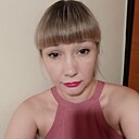 Nadia, 41 год