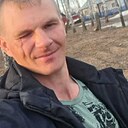 Бэха, 32 года