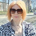 Ирина, 41 год