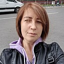 Елена, 50 лет