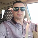 Николай, 40 лет