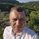 Алексей, 42 года