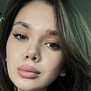 Анастасия, 20 лет