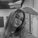 Елизавета, 24 года