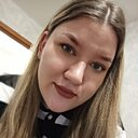 Полина, 24 года
