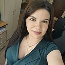 Милана, 34 года