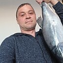 Олег, 35 лет