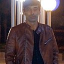 Евгений, 30 лет