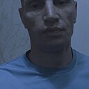 Саня, 39 лет