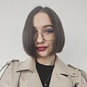 Полина, 37 лет