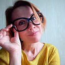 Анна, 49 лет