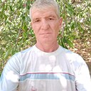 Андрей, 46 лет
