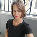 Аня, 41 год