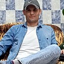 Тёма, 32 года