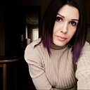Regina, 38 лет