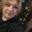 Elena, 36 лет