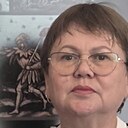 Людмила, 60 лет