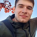 Владимир, 23 года