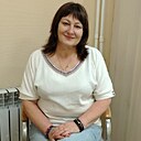 Людмила, 55 лет