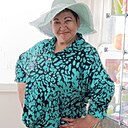 Елена, 46 лет