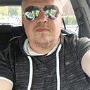 Alex, 45 лет