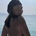 Мур, 36 лет