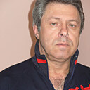 Виталий, 66 лет
