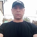 Александр, 40 лет