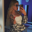 Таяна, 25 лет