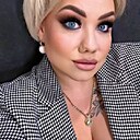 Мария, 39 лет